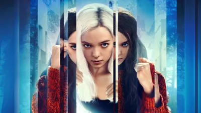 Hanna izle