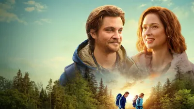Mutluluk Şimdi Başlıyor izle