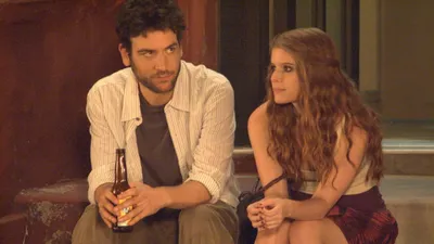 Mutluyum Devam Et izle