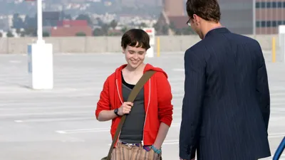 Lolipop izle