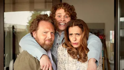 İnce İşler izle