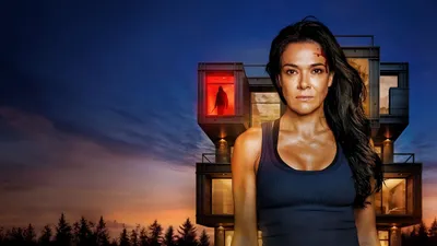 Zorlu Ev izle