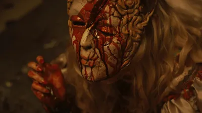 Haunting of the Queen Mary izle
