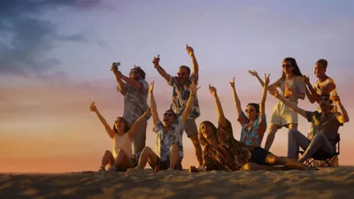 Hawaii izle