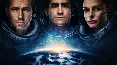 Hayat izle