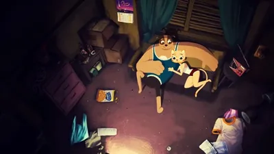 Hayop Ka! izle