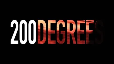 200 Derece izle