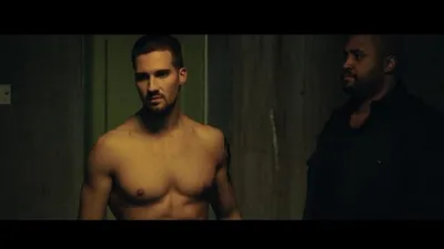 48 Saat izle
