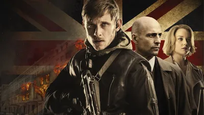6 Days izle