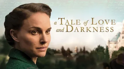Aşk ve Mutluluk izle