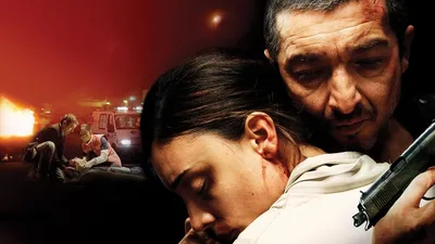 Akbaba izle