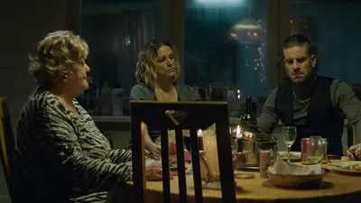 Ardenler izle