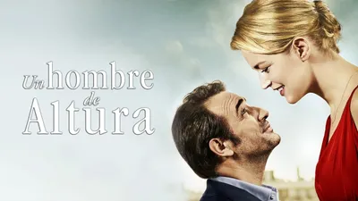 Aşkın Gözü Kördür izle