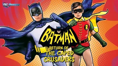 Batman Pelerinli Süvarilerin Dönüşü izle