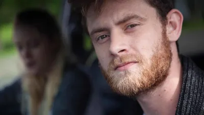Bokeh izle