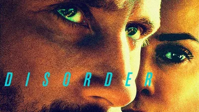 Darmadağın izle