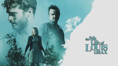 Dokuzuncu Hayat izle