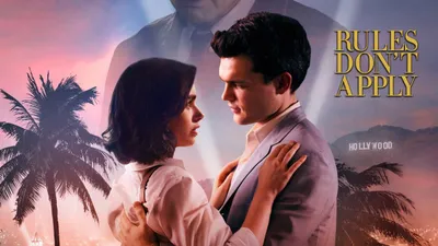 Ezber Bozan izle