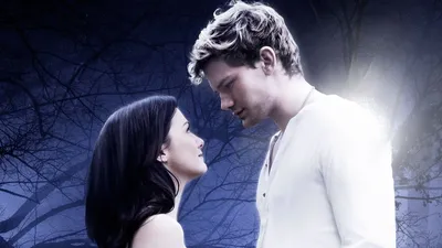 Fallen izle