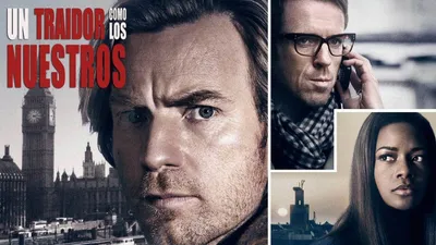Hain izle