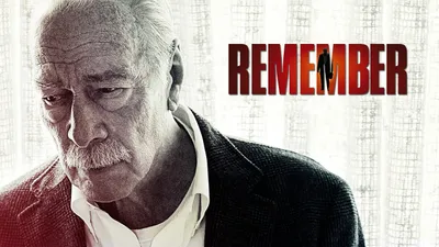 Hatırla izle