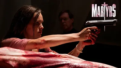 İşkence Odası izle