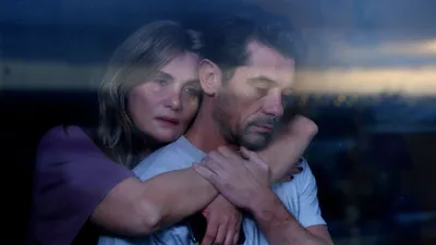 Kesişen Hayatlar izle