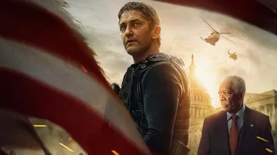 Kod Adı Angel izle