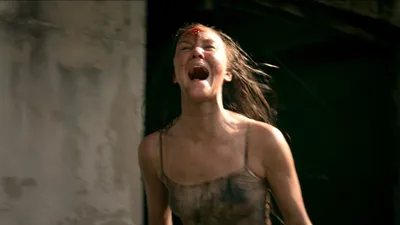 Şeytanın Oyuncakları izle