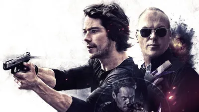 Suikastçi izle