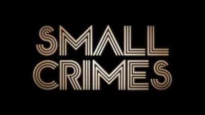 Ufak Suçlar izle