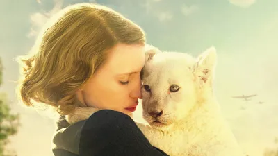 Umut Bahçesi izle