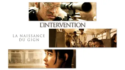 15 Minutes of War izle