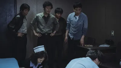 1987 film izle