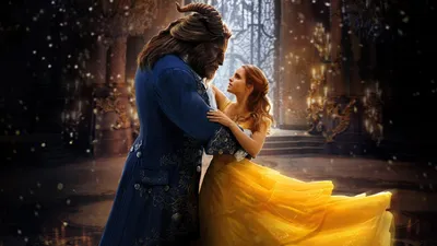 Güzel ve Çirkin izle
