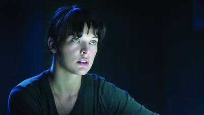 4.Tür izle