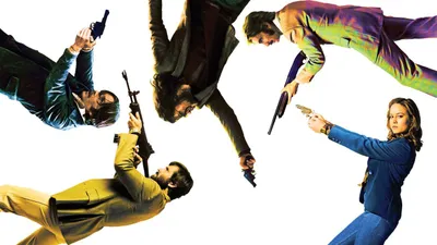 Free Fire izle