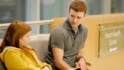 Açık yol izle