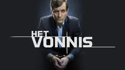 Adalet Peşinde izle