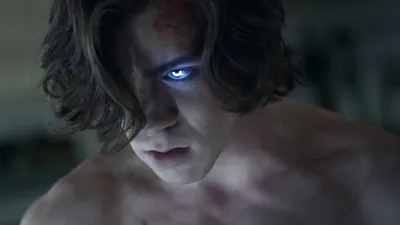 AfterDeath izle
