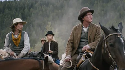 Altın izle