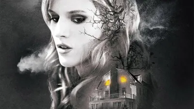 Amityville The Awakening izle