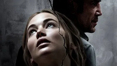 Anne! izle