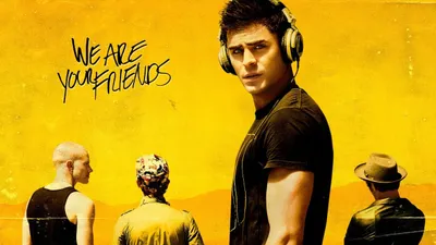 Aşkın Ritmi izle