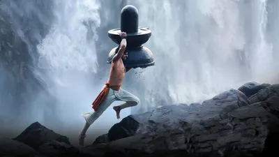 Baahubali izle