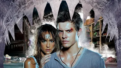 Bait |Yem| izle