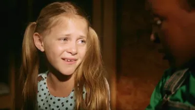 Balık Hikayesi izle
