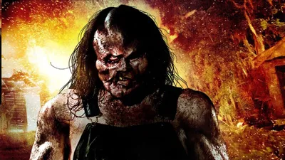 Balta 3 izle