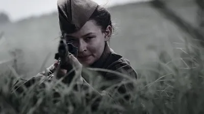 Sivastopol için Savaş izle