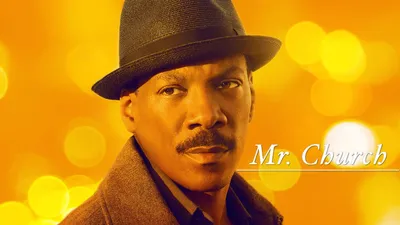 Bay Church izle